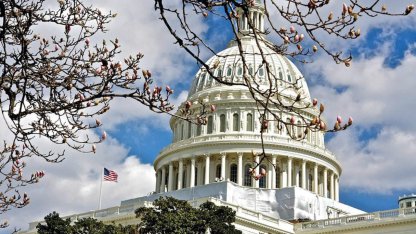 Trump bütçe krizini fırsata çevirme peşinde