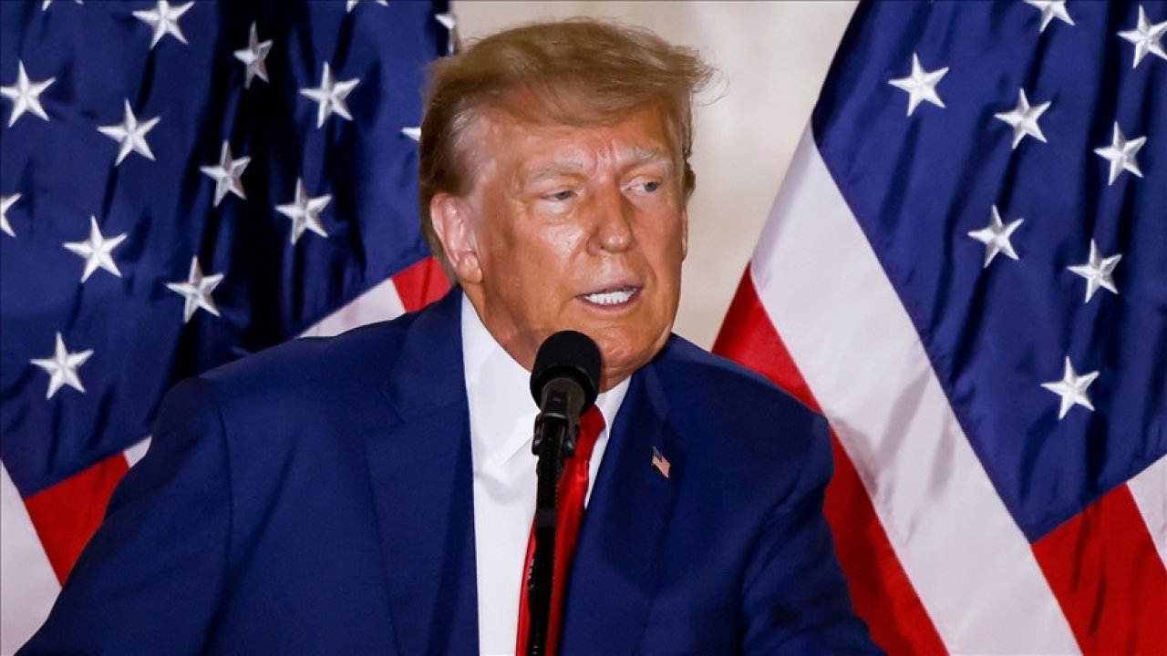 Trump, Putin&#039;le Budapeşte&#039;de yapacağı görüşmenin 2 hafta içinde olabileceğini belirtti