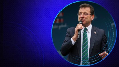 Uygulama üzerinden milyonlarca kişinin verisinin sızdırıldığı iddia edildi! 15 kişi gözaltında