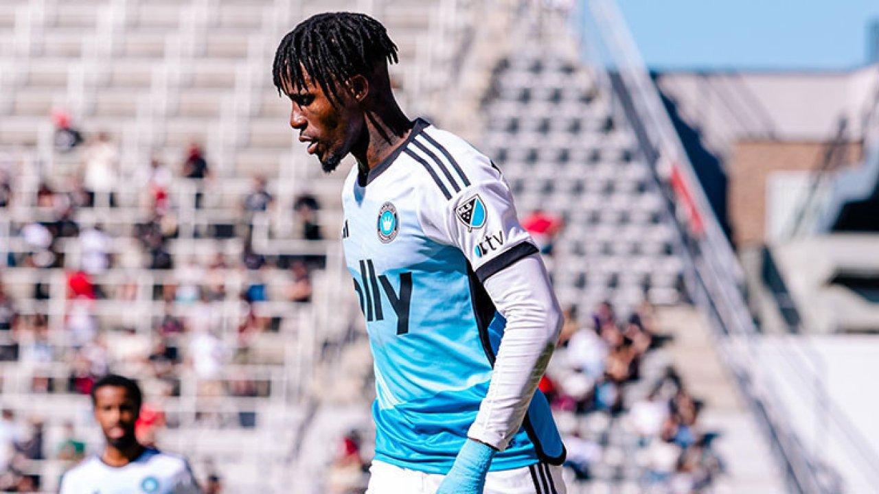 Wilfried Zaha olaylı maçta galibiyet golünü attı!