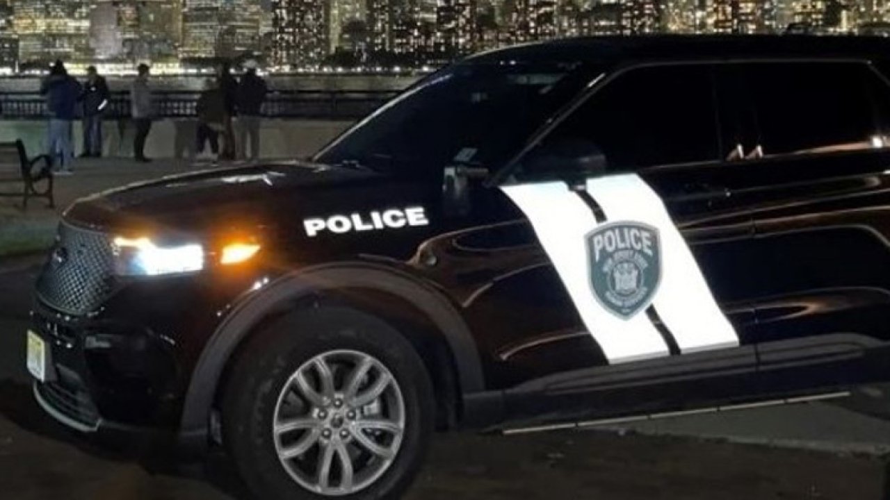 ABD&#039;de silahlı saldırı: 4 ölü