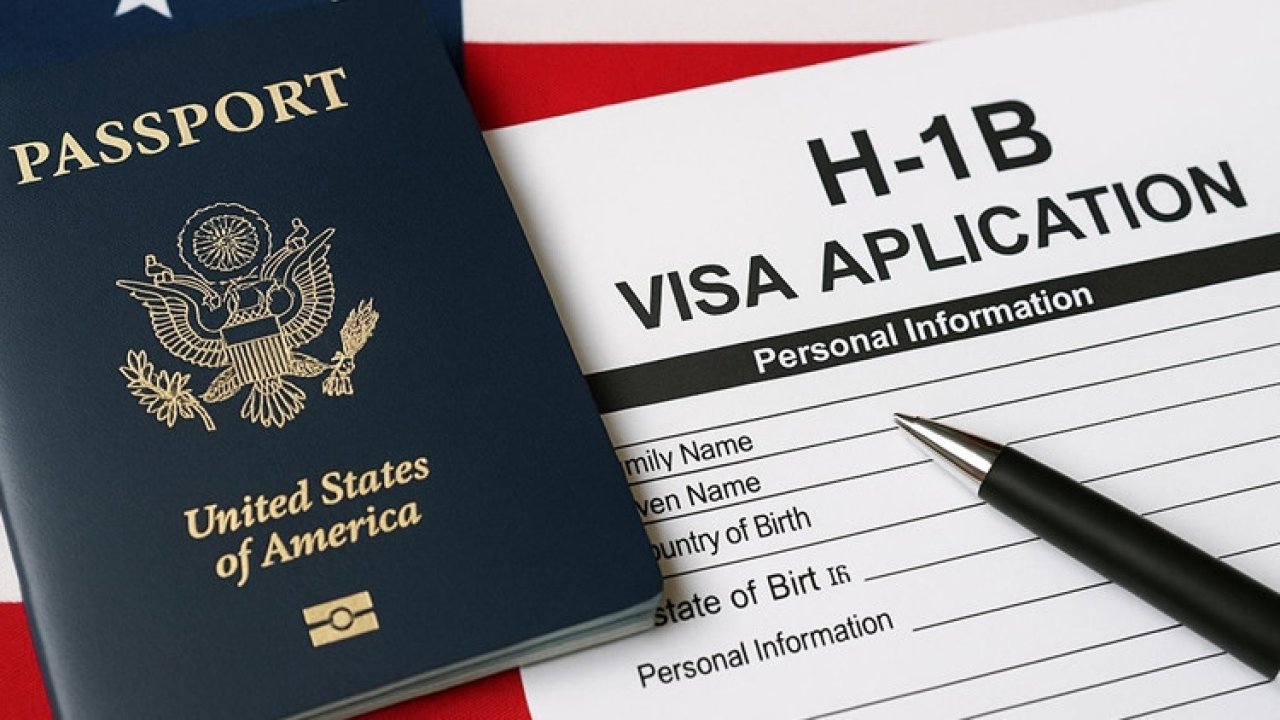 ABD&#039;den dikkat çeken karar: Afgan pasaport sahiplerine vize verilmesini askıya aldı