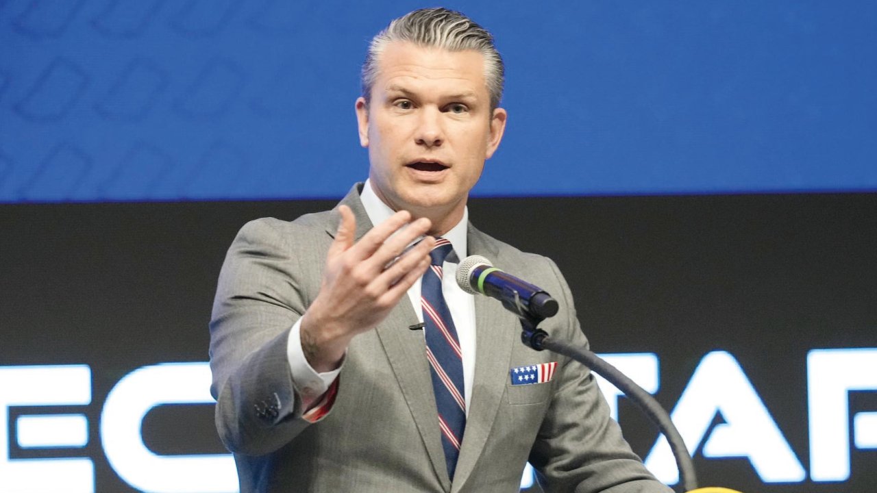 ABD’den Güney Mızrağı Operasyonu