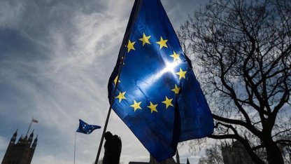 AB'nin Rus vatandaşlara yönelik vize kurallarını daha da sıkılaştırmaya hazırlandığı iddia edildi