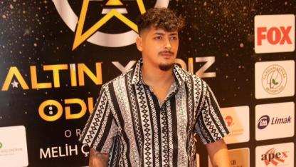 ADNANE OUAID FUTBOLA GERİ DÖNÜYOR