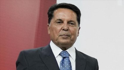 Ahmet Özer üçüncü kez hakim karşısına çıktı! Duruşmadan karar çıktı