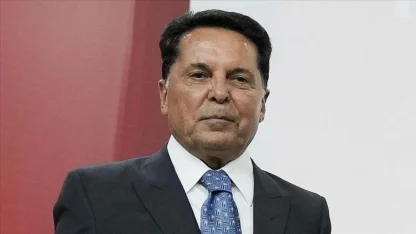 Ahmet Özer üçüncü kez hakim karşısına çıktı! Duruşmadan karar çıktı