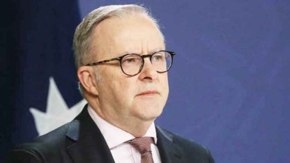 Albanese’den Erdoğan’a COP31 mektubu