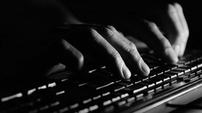 Almanya'dan uluslararası operasyon: 9 ülkede 60 adrese baskın