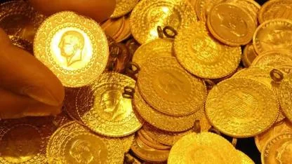 Altında tüm gözler ABD verileri ve FED kararlarında