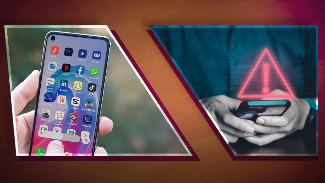 Android&#039;de yeni dönem: Pil canavarı uygulamaların sonu geliyor!