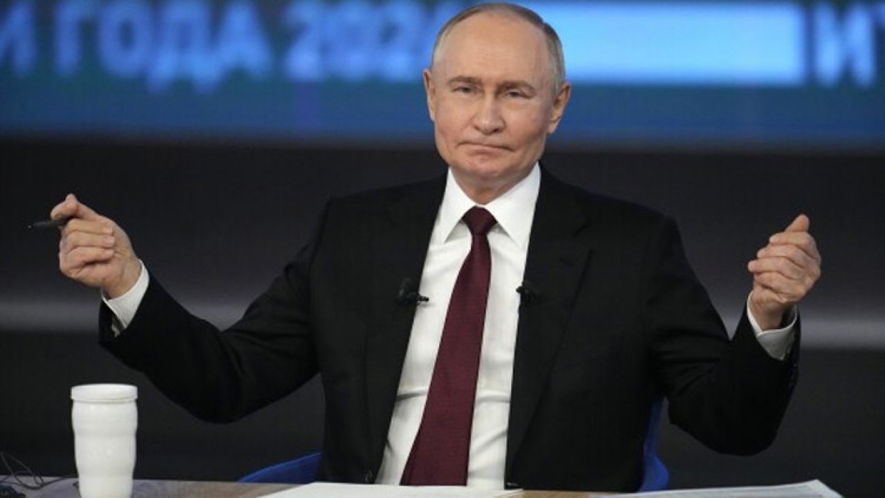 Avrupa ve Trump, Ukrayna kavgasına tutuştu: &#039;ABD&#039;nin planını Ruslar hazırladı&#039; iddiası! Rusya&#039;ya G8 yolu açılıyor