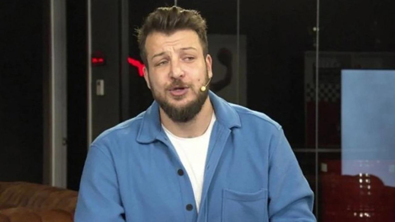 Batuhan Karadeniz&#039;in mal varlığına el konuldu, kırmızı bülten çıkarıldı