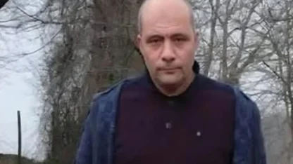 Belediye çalışanı, park halindeki kamyonda ölü bulundu