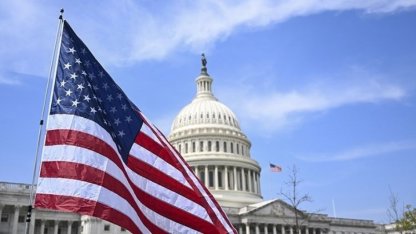 Beyaz Saray’dan Rusya-Ukrayna barış planı açıklaması: Her iki ülke için de iyi bir plan