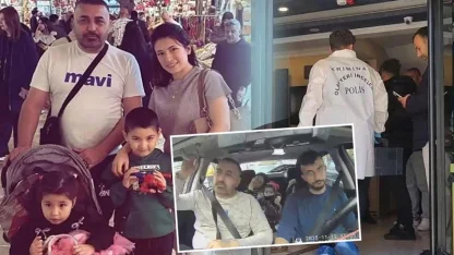 Böcek ailesini öldüren ‘ticari’ sır: “Bu yöntemi İstanbul’da 3-4 firma kullanıyor”