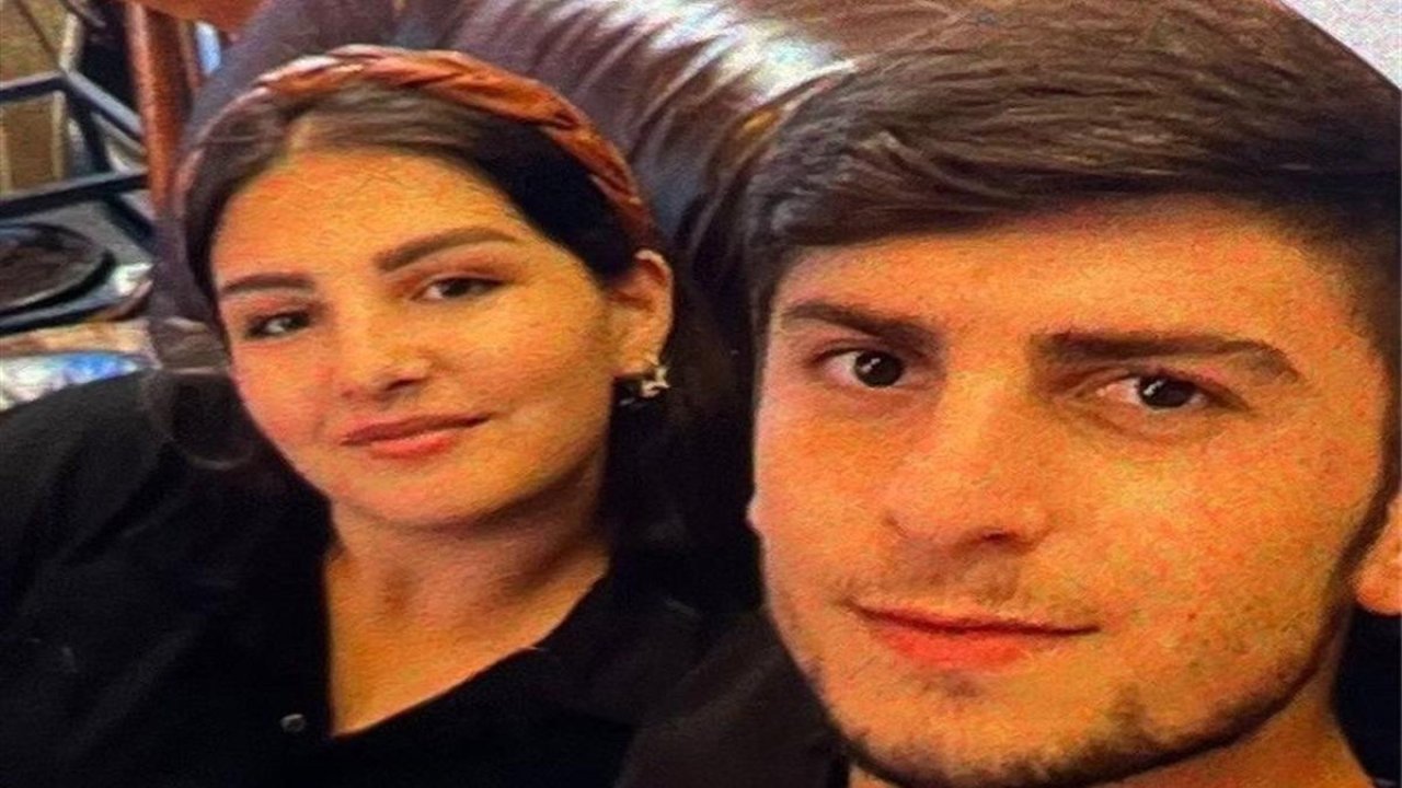 Bursa&#039;da vahşet: Sevgilisini 75 kez bıçaklayarak katletti! Dehşete düşüren cinayetin gerekçesi kan dondurdu!