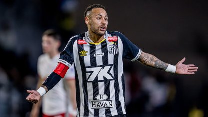 Carlo Ancelotti açıkladı: Neymar Dünya Kupası kadrosunda olacak mı?