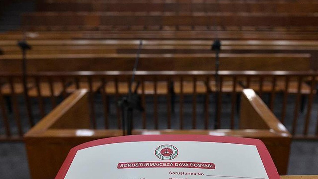 "Çeteler sosyal medyada tarife yayınlıyor" haberi sonrası harekete geçildi! Soruşturma başlatıldı