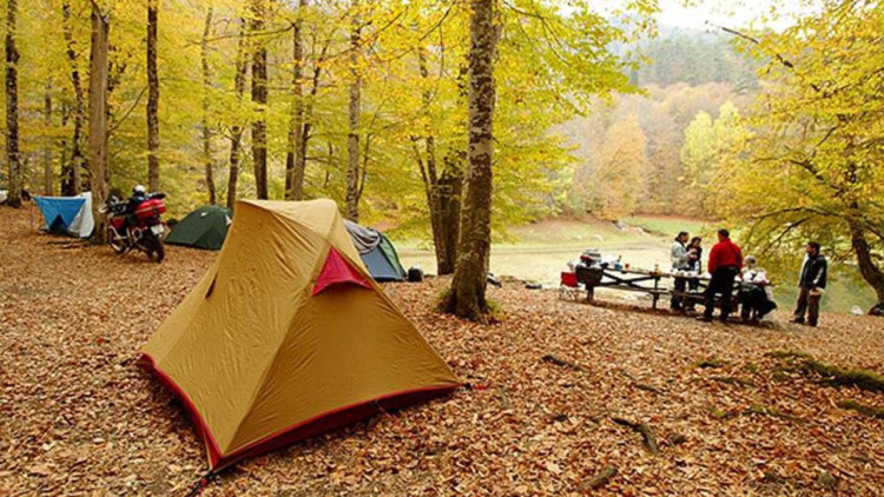 Doğayla en iyi ilişkiye sahip halk açıklandı: Türkiye&#039;nin sırası dikkat çekti