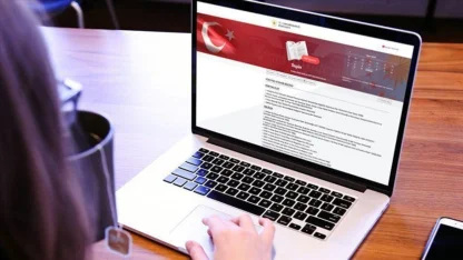 Erdoğan imzaladı! 2 kişinin mal varlıkları dondurulmuştu, o karar iptal edildi