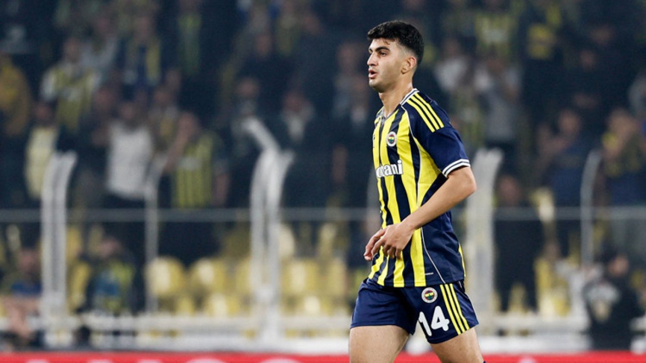 Fatih Karagümrük Başkanı Süleyman Hurma: &#039;Yiğit Efe&#039;nin gitmesini istemedik&#039;