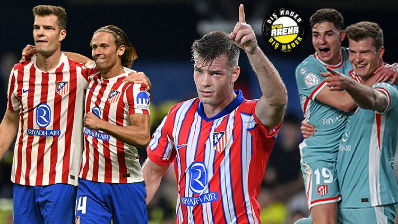 Fenerbahçe&#039;ye Sörloth ve transfer müjdesi! Kararını verdi