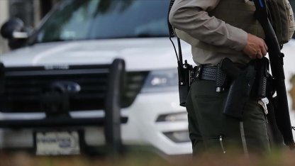Florida’da Türk vatandaşı Ali Bayhan polis müdahalesi sırasında öldürüldü