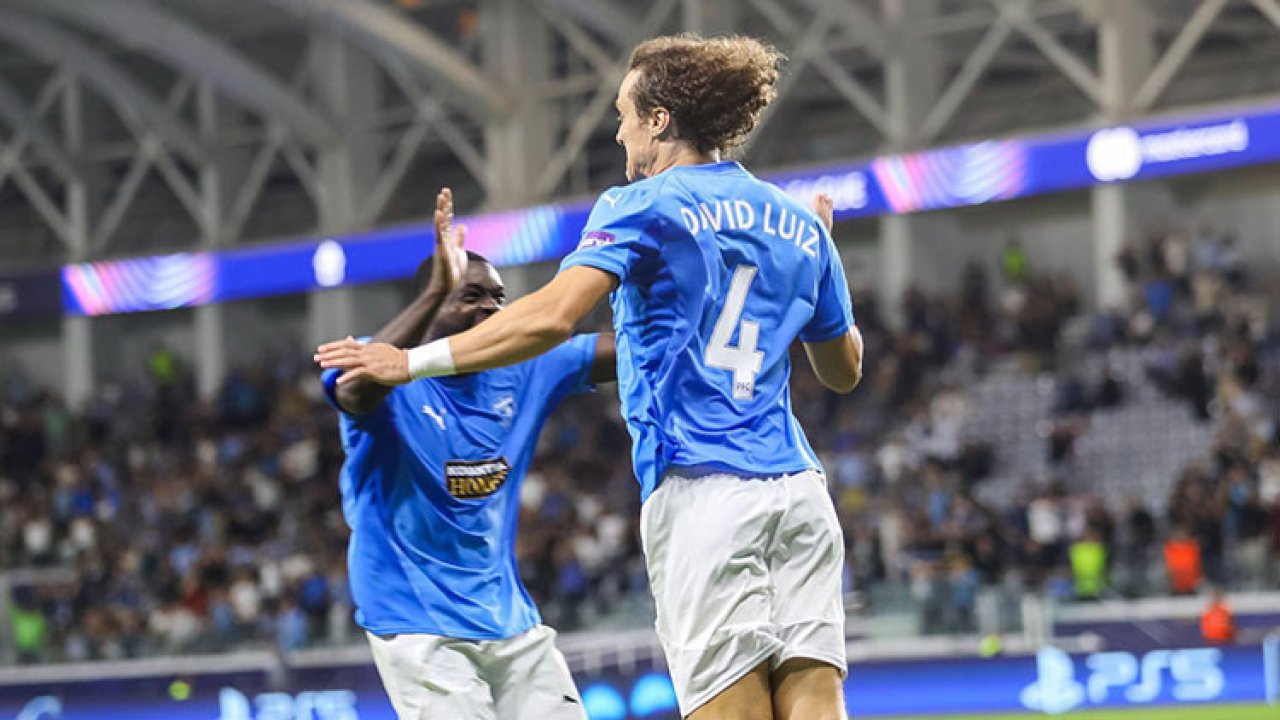 Galatasaray maçı öncesi Monaco&#039;ya Pafos engeli!