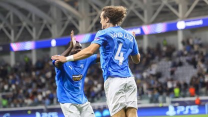 Galatasaray maçı öncesi Monaco'ya Pafos engeli!