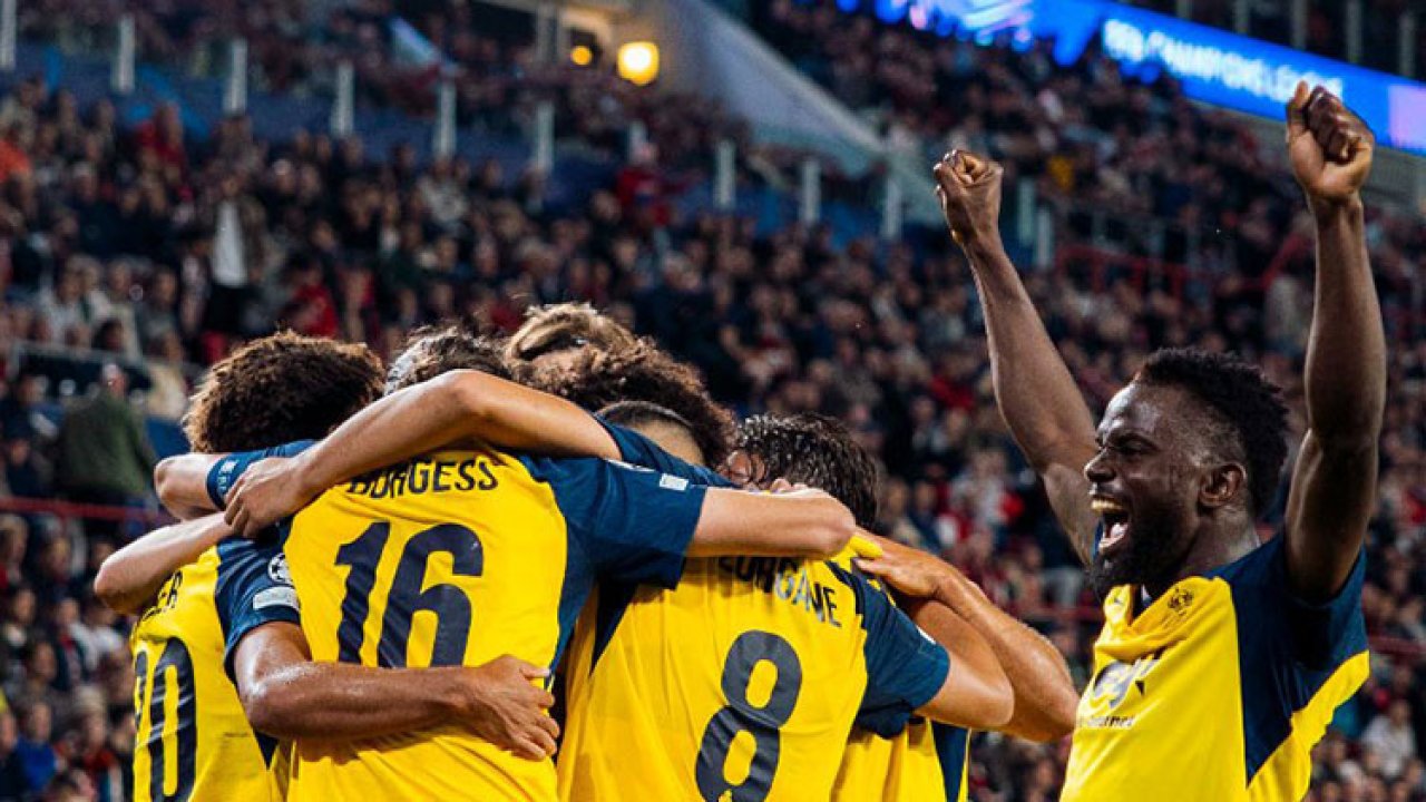 Galatasaray&#039;ın bugünkü rakibi Union SG&#039;nin güçlü ve zayıf yönleri: İlk 20 dakikaya ve hava toplarına dikkat!