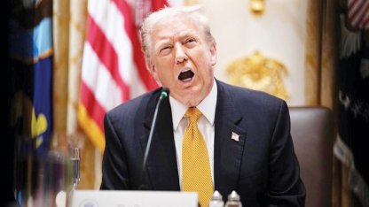 Gazze tasarısına 20 maddelik plan da eklendi