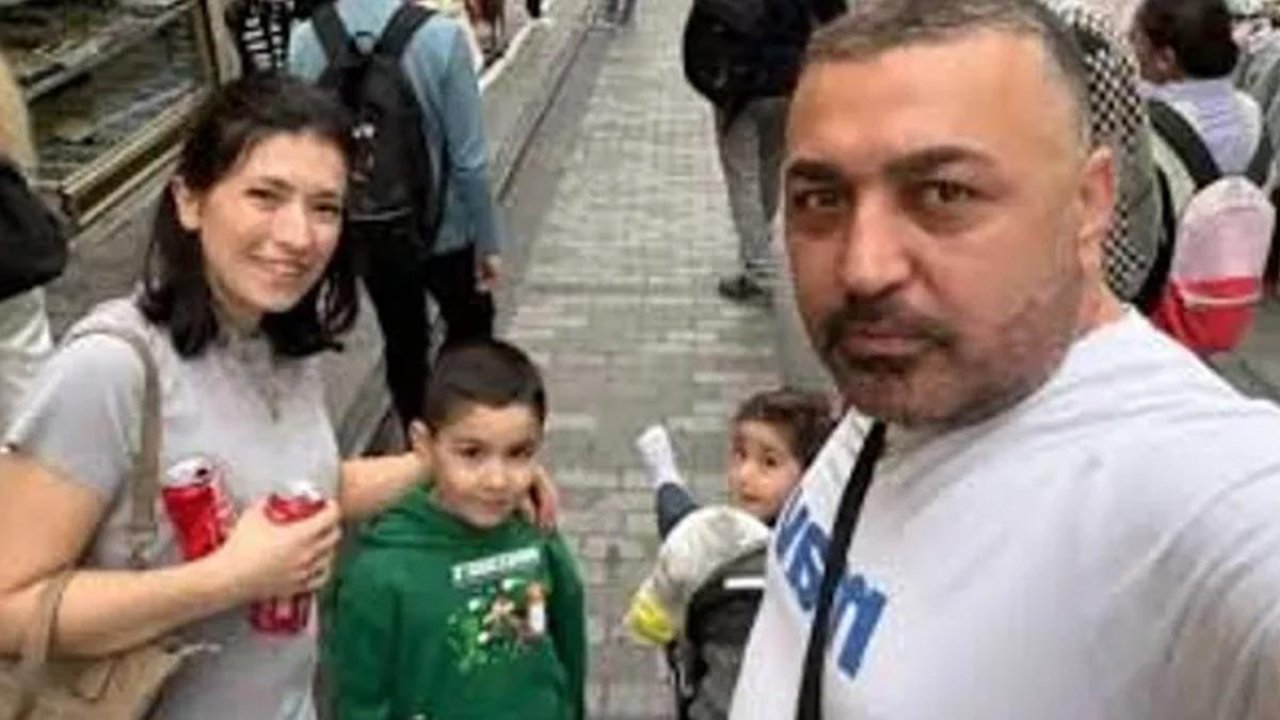 İhmal iddiaları gündem olmuştu! Bakan Memişoğlu&#039;ndan açıklama: &quot;Hastane süreçlerinde sıkıntı görünmüyor&quot;