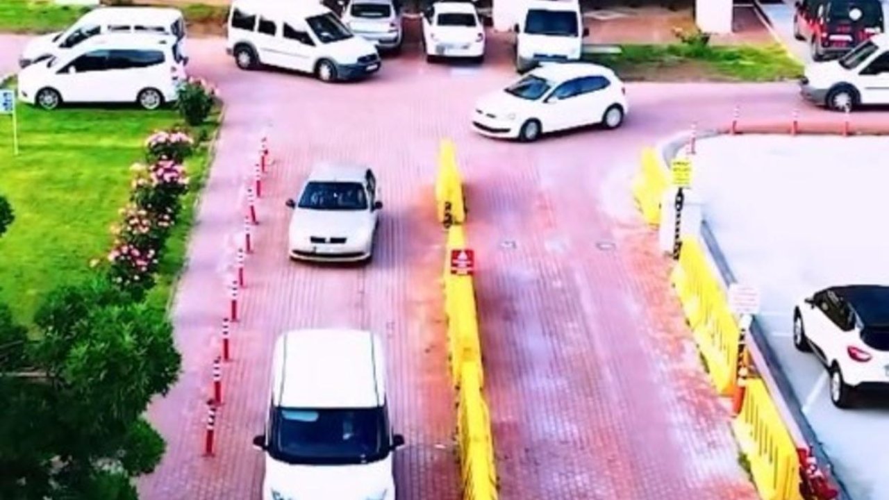 Isparta’da ekimde 602 aranan şahıs yakalandı