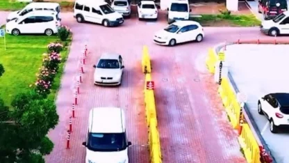 Isparta’da ekimde 602 aranan şahıs yakalandı