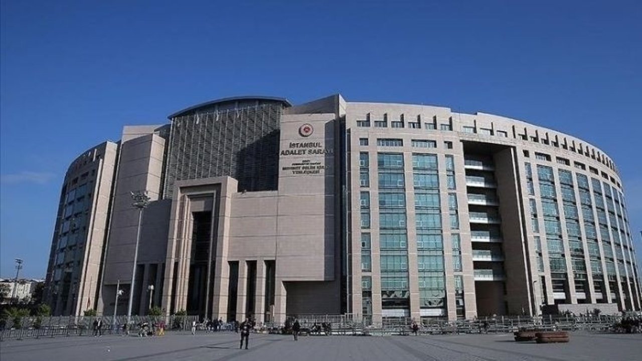 İstanbul Cumhuriyet Başsavcılığı&#039;ndan &#039;tuttur.com&#039;a soruşturma