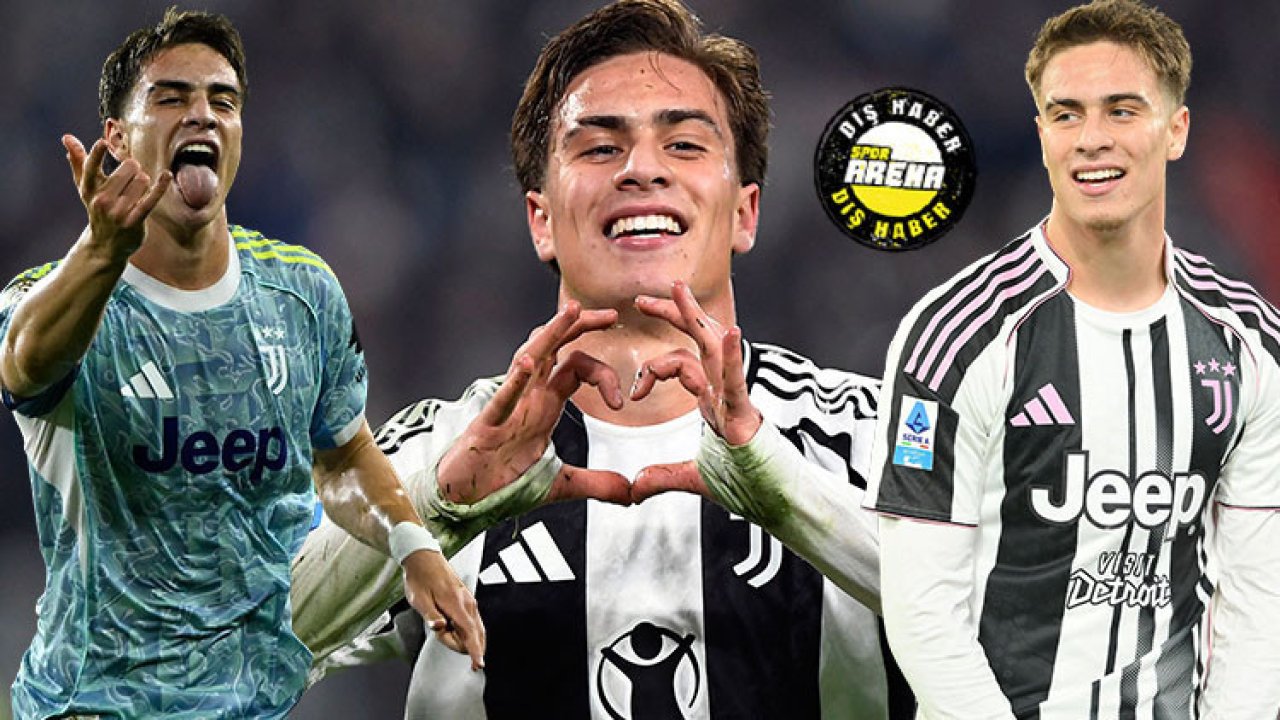 Kenan Yıldız için Chelsea’den rekor transfer teklifi! En pahalı Türk olacak