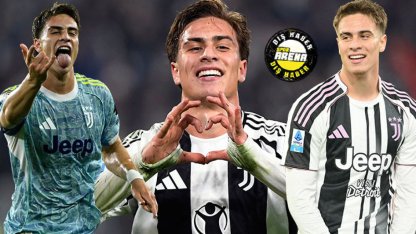 Kenan Yıldız için Chelsea’den rekor transfer teklifi! En pahalı Türk olacak