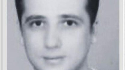 Kırkağaç’ta sağlık memuru hastanede ölü bulundu