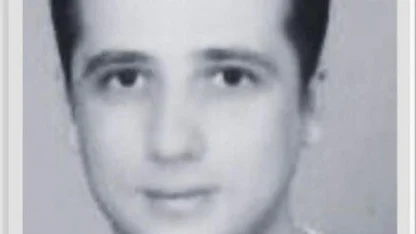 Kırkağaç’ta sağlık memuru hastanede ölü bulundu