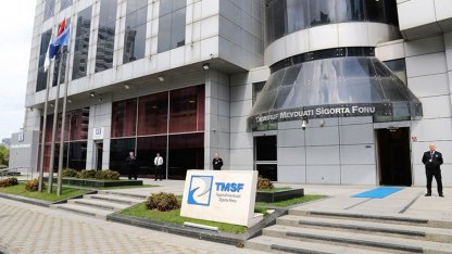 Kripto haberleşme programı üzerinden uyuşturucu sevkiyatı! 4 şirkete kayyum atandı