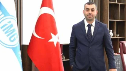 MAHİR KARDEŞ ÖĞRETMENLER GÜNÜNE ÖZEL MESAJINI PAYLAŞTI