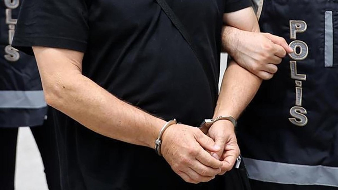 Manavgat&#039;ta &#039;yolsuzluk&#039; ve &#039;rüşvet&#039; davasında ilk duruşma 2 Aralık&#039;ta