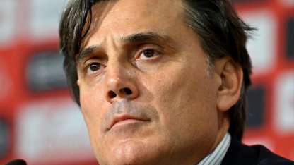 Montella'dan eleştirilere yanıt: 'Türkiye'nin geleceği için...'