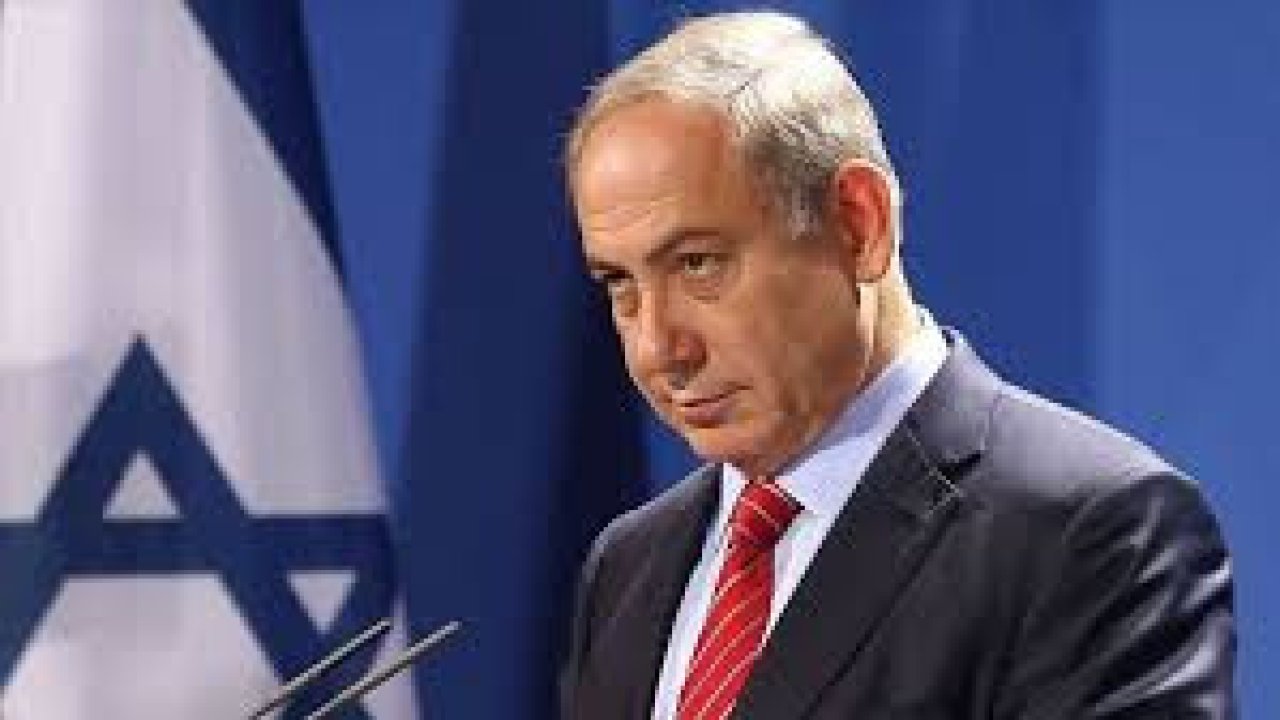 Netanyahu, F-35 satışı konusunda ABD&#039;den İsrail&#039;in avantajının korunacağı teminatını aldığını ileri sürdü