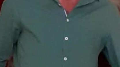 Otomobille çarpışan sepetli motosikletin sürücüsü öldü