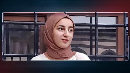 Rojin Kabaiş olayının seyrini değiştirecek detay! Baba Nizamettin Kabaiş açıkladı: "Atletinde başka kadına ait kan izi bulundu"