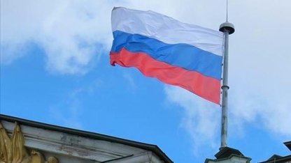 Rusya'dan Polonya Konsolosluğu'nu kapatma kararı