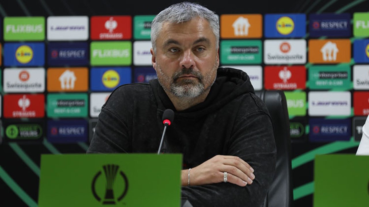 Samsunspor 3&#039;te 3 peşinde!