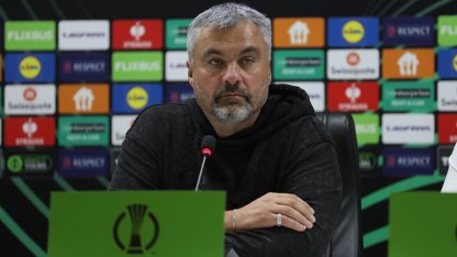 Samsunspor 3'te 3 peşinde!